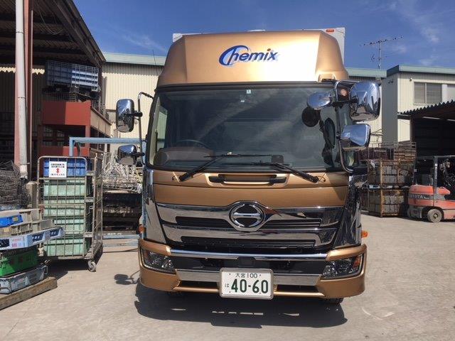 待ってました！！