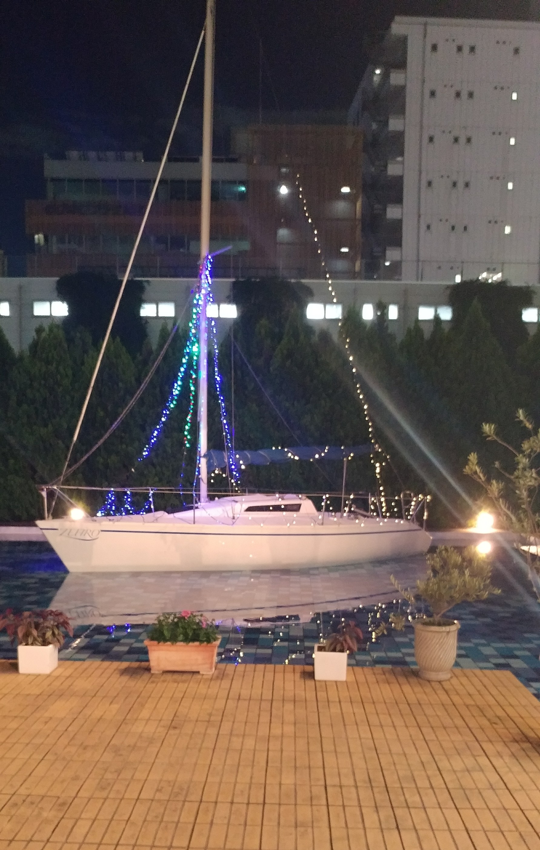浅子さん定年退職会2017.10.31-9