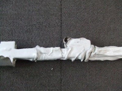 ハンガー剥離_溶剤1