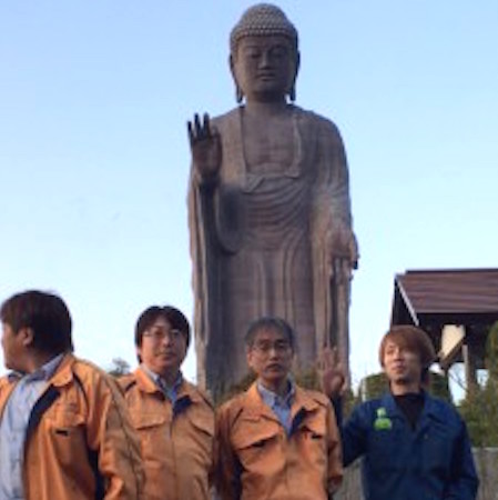 勉強会