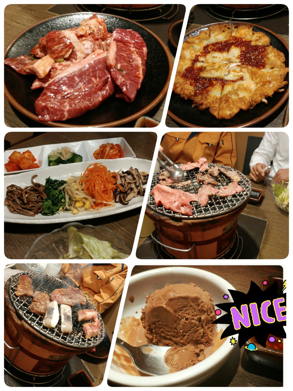 2018忘年会
