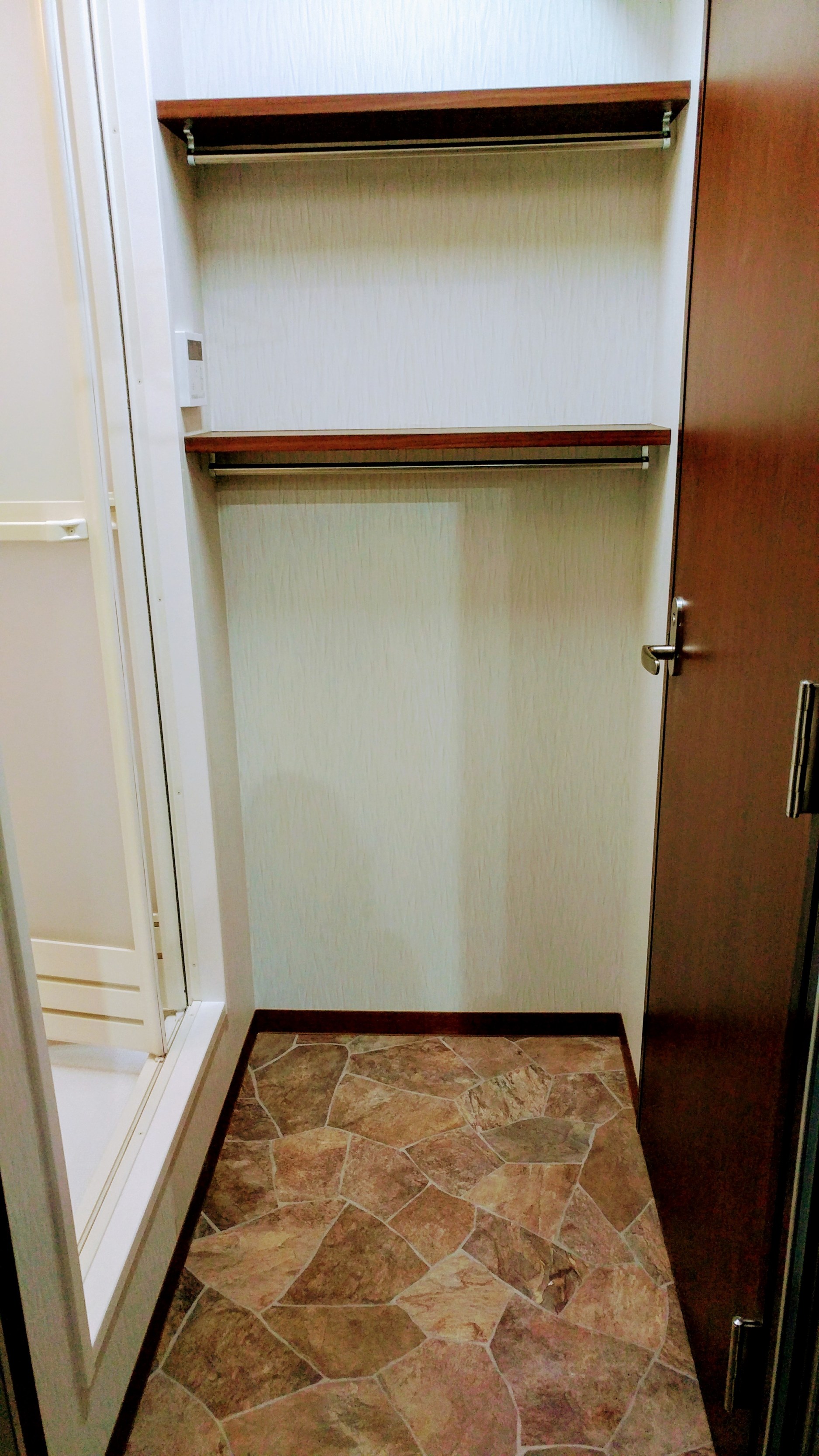 トイレリフォーム3