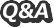 Q&A