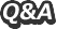 Q&A